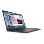 Dell Pro Ess 15 I7 16GB 512SSD W11P 3Y