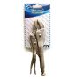 Nt Tools Vice Grip Pliers - 175MM