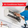 Air Conditioner Repair