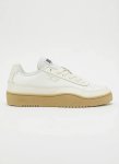 Diesel S-tracker Low Sneakers HB291 - UK11 White