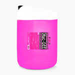Muc-Off Cycle Cleaner - 25L