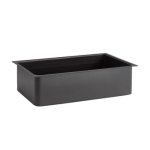 Gn 1 1 Polystyrene Insert Valo Range By Aps