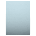 Light Cotton Paper A4 10 Sheets