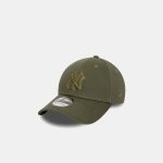 39THIRTY Outline Adjustable - S m