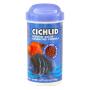 Pro's Choice Cichlid Floating Pellets 120G