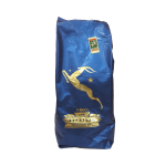 Espresso Bowery Beans 1KG