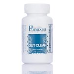 Gut Clear - Healthylife Cape Town