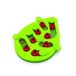 Puzzle 'n Play Buggin Out