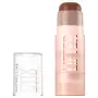 Maybelline Face Lifter Stix - 1