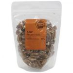 Raw Pecan Nuts 300G