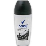 Shield Ron L 50ML Inv B & W Fresh