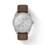 Tissot Prc 100 Solar Watch T151.422.16.031.00