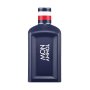 Tommy Hilfiger Tommy Now Eau De Toilette 30ML