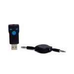 Ultra-link USB Bluetooth Receiver Music Receiver
