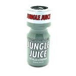 Jungle Juice Plus Aroma 10ML
