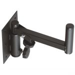 WR290 Speaker Wall Bracket