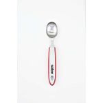 Salton Ice Cream Scoop - 158883