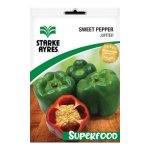 Starke Ayres Sweet Pepper Jupiter 1G