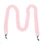 Anti-slip Eyeglass Chain Holder For Reading & Sunglasses Pink
