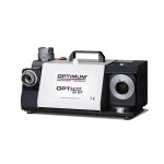 Optimum Optidrill Grinder 3 – 30MM Gh 15T