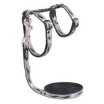 CAT Rogz Z 11MM Night Reflective Lead And Harness Waggs Pet Shop