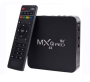 Android Mxq Pro Tv Box