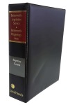 Butterworths Legislation Service Superior Courts Act No. 10 Of 2013