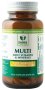 Multi Daily Vitamins With Moringa & Prebiotic Fibre 60 Capsules