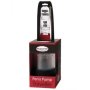 Malesation Traveller Penis Pump
