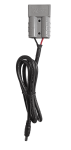 Flexopower Solar Cable For LITHIUM555 Power Station For