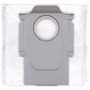 Sweeping Robot Vacuum Cleaner Heavy Duty Dust Collection Bag