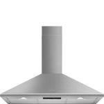 Smeg KSED95XE 900 Wall Mount Extractor