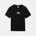 Fine Alpine Equipment 3 T-Shirt - XL