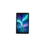 Mecer Xpress Smartlife 10.1? Android SC9863 Quad-core 1.3GHZ 3GB 32