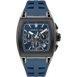 1881 Belluno Watch - CIWGO0096502