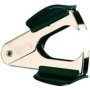 Staple Remover Black