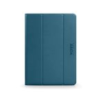 Port Universal Folio Noumea 2 For Tablet 9 11