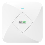 625 Ceiling Mount Wi-fi 6 2.5GBE Port Indoor Access Point DUX625CAP