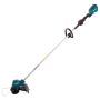 Makita - Brushless Line Trimmer 18V DUR192LZ - Unit Only