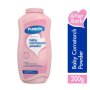 Purity Essentials Baby Cornstarch Powder 200g