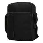 Kingsons 10.1" Tablet Bag Charged Series Black