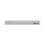Ubiquiti Unifi 10G Sfp+ Wan Switch With Dual Power