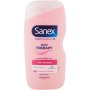 Sanex Skin Therapy Body Wash Anti-Dryness 450ml