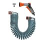 Gardena City Gardening Terrace Hose Set