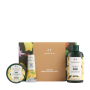 The Body Shop Mango Small Gift Set