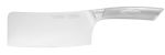 Scanpan - Classic Steel Cleaver 16CM