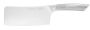Scanpan - Classic Steel Cleaver 16CM