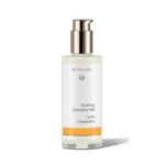 Dr. Hauschka Dr Hauschka Soothing Cleansing Milk 145ML
