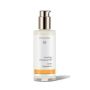 Dr. Hauschka Dr Hauschka Soothing Cleansing Milk 145ML