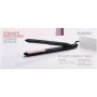 BaByliss Smooth Ceramic 230 Hair Straightener 25MM